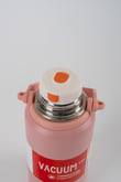 TERMOS 1200 ML - 202512