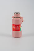 TERMOS 1200 ML - 202512
