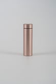 TERMOS 460 ML - 202516