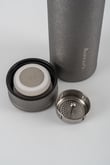 TERMOS 460 ML - 202516