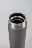 TERMOS 460 ML - 202516