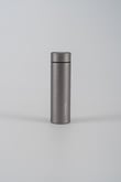 TERMOS 460 ML - 202516