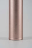TERMOS 460 ML - 202516