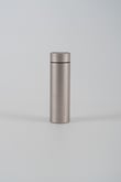 TERMOS 460 ML - 202516