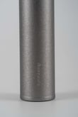 TERMOS 460 ML - 202516