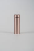 TERMOS 460 ML - 202516