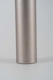 TERMOS 460 ML - 202516