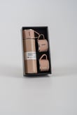 TERMOS 500 ML - 202508