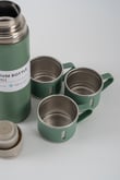 TERMOS 500 ML - 202508