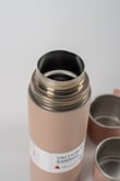 TERMOS 500 ML - 202508