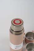 TERMOS 500 ML - 202508