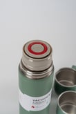 TERMOS 500 ML - 202508