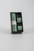 TERMOS 500 ML - 202508