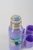 TERMOS 500 ML - 202509