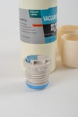 TERMOS 500 ML - 202509