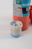 TERMOS 500 ML - 202509