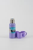 TERMOS 500 ML - 202509