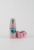 TERMOS 500 ML - 202509