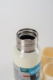 TERMOS 500 ML - 202509