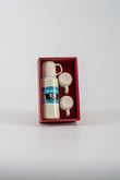 TERMOS 500 ML - 202509