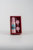 TERMOS 500 ML - 202509