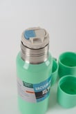 TERMOS 500 ML - 202509