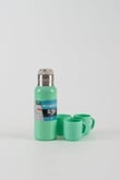 TERMOS 500 ML - 202509