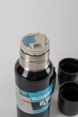 TERMOS 500 ML - 202509