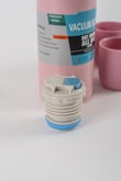 TERMOS 500 ML - 202509