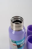 TERMOS 500 ML - 202509
