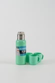 TERMOS 500 ML - 202509
