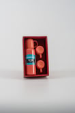 TERMOS 500 ML - 202509