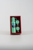 TERMOS 500 ML - 202509