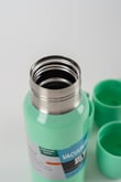 TERMOS 500 ML - 202509