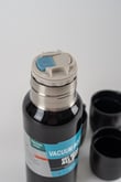 TERMOS 500 ML - 202509