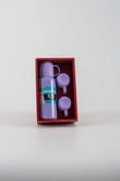 TERMOS 500 ML - 202509