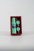 TERMOS 500 ML - 202509