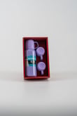 TERMOS 500 ML - 202509