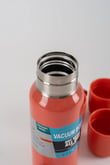 TERMOS 500 ML - 202509