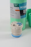 TERMOS 500 ML - 202509