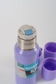 TERMOS 500 ML - 202509