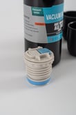 TERMOS 500 ML - 202509