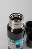 TERMOS 500 ML - 202509