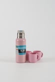 TERMOS 500 ML - 202509