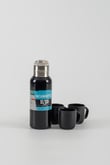 TERMOS 500 ML - 202509