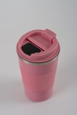 TERMOS 510 ML - 202514