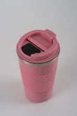 TERMOS 510 ML - 202514