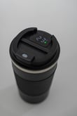 TERMOS 510 ML - 202514