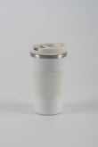 TERMOS 510 ML - 202514
