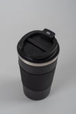 TERMOS 510 ML - 202514